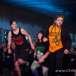 064 NTEY DeathFest